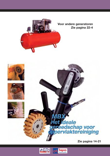 COVER_outillage_NL_IMPRIMERIE:Gabarit cover.qxd.qxd