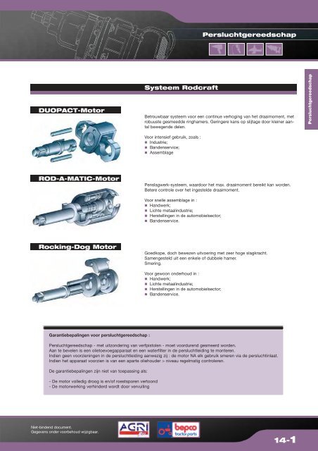 COVER_outillage_NL_IMPRIMERIE:Gabarit cover.qxd.qxd