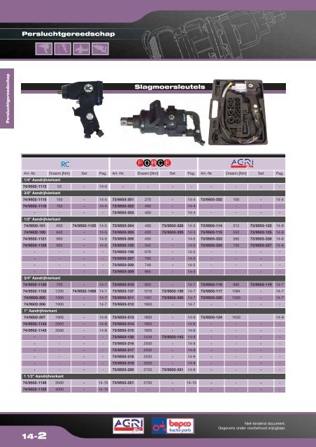 COVER_outillage_NL_IMPRIMERIE:Gabarit cover.qxd.qxd