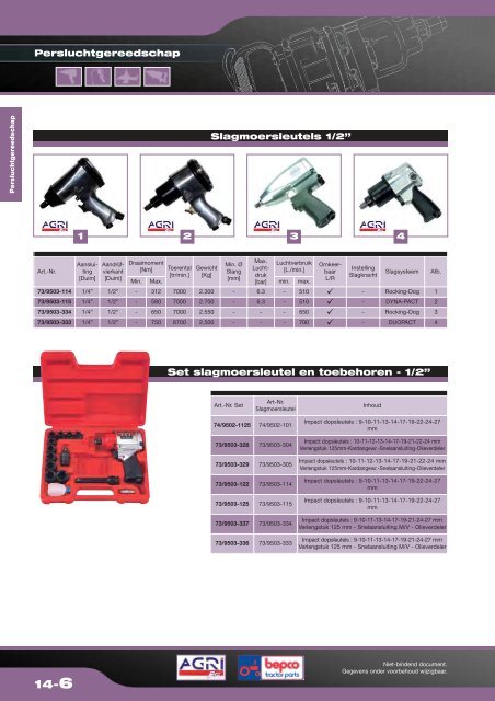 COVER_outillage_NL_IMPRIMERIE:Gabarit cover.qxd.qxd