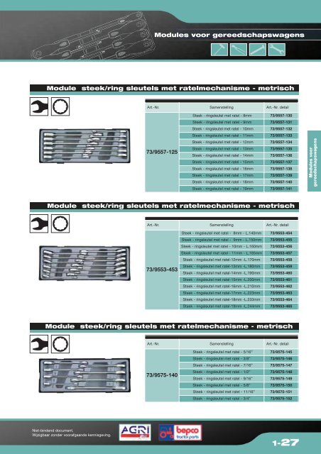 COVER_outillage_NL_IMPRIMERIE:Gabarit cover.qxd.qxd