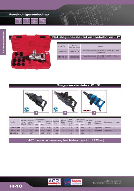 COVER_outillage_NL_IMPRIMERIE:Gabarit cover.qxd.qxd