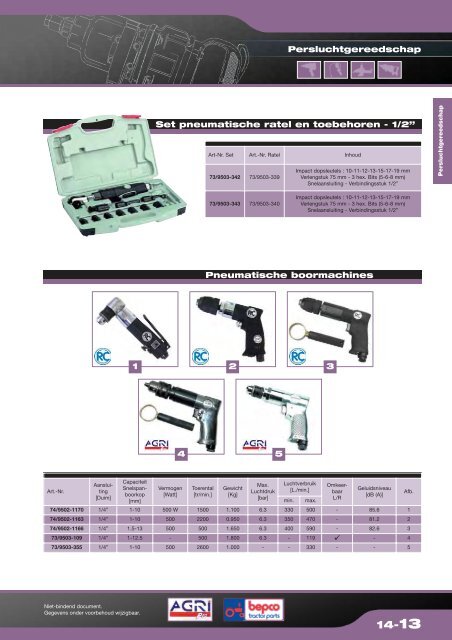 COVER_outillage_NL_IMPRIMERIE:Gabarit cover.qxd.qxd