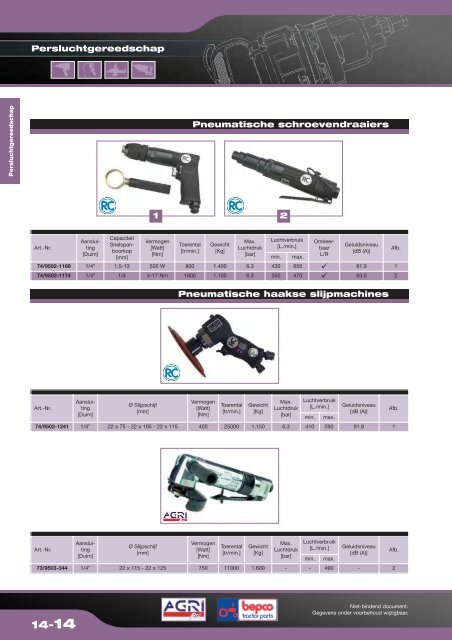 COVER_outillage_NL_IMPRIMERIE:Gabarit cover.qxd.qxd