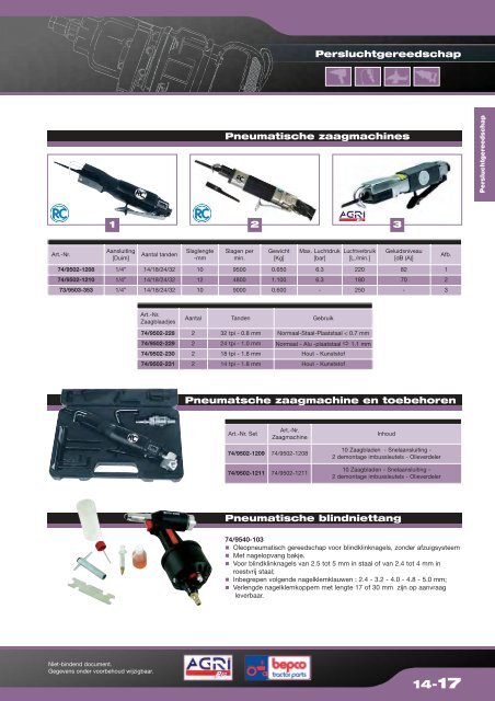 COVER_outillage_NL_IMPRIMERIE:Gabarit cover.qxd.qxd