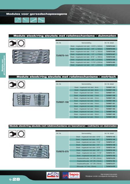 COVER_outillage_NL_IMPRIMERIE:Gabarit cover.qxd.qxd