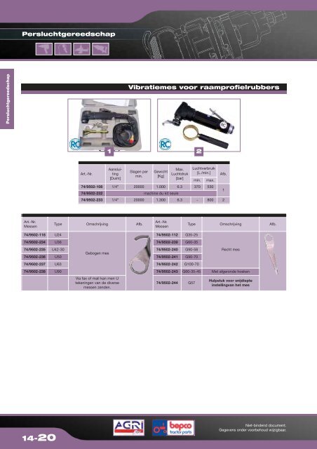 COVER_outillage_NL_IMPRIMERIE:Gabarit cover.qxd.qxd