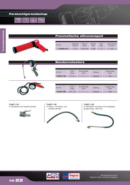 COVER_outillage_NL_IMPRIMERIE:Gabarit cover.qxd.qxd