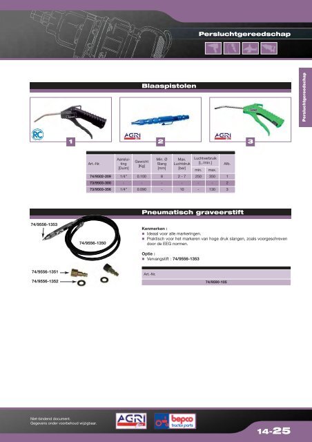 COVER_outillage_NL_IMPRIMERIE:Gabarit cover.qxd.qxd