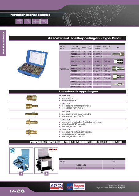 COVER_outillage_NL_IMPRIMERIE:Gabarit cover.qxd.qxd