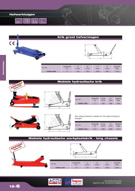 COVER_outillage_NL_IMPRIMERIE:Gabarit cover.qxd.qxd