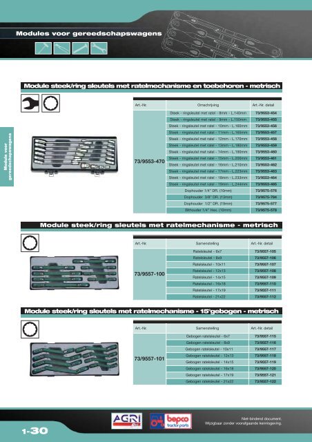 COVER_outillage_NL_IMPRIMERIE:Gabarit cover.qxd.qxd