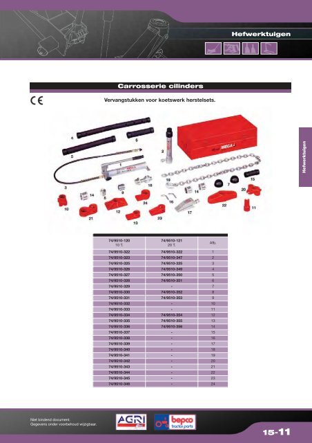 COVER_outillage_NL_IMPRIMERIE:Gabarit cover.qxd.qxd