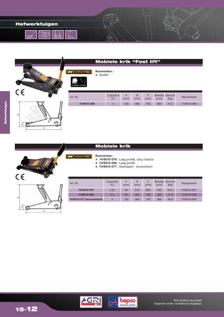 COVER_outillage_NL_IMPRIMERIE:Gabarit cover.qxd.qxd