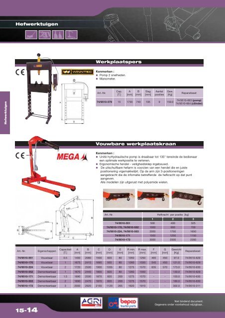 COVER_outillage_NL_IMPRIMERIE:Gabarit cover.qxd.qxd