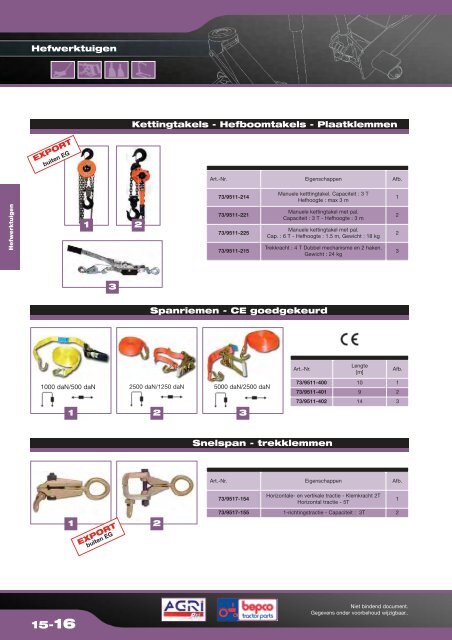 COVER_outillage_NL_IMPRIMERIE:Gabarit cover.qxd.qxd