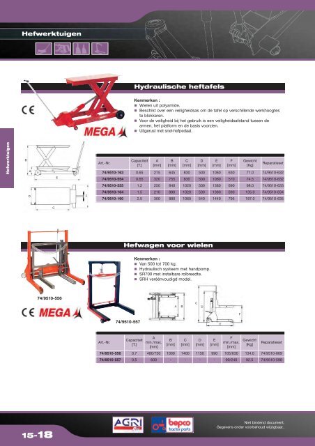 COVER_outillage_NL_IMPRIMERIE:Gabarit cover.qxd.qxd