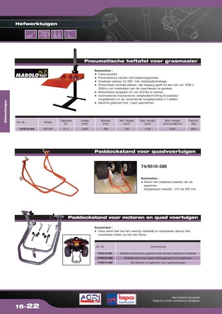 COVER_outillage_NL_IMPRIMERIE:Gabarit cover.qxd.qxd