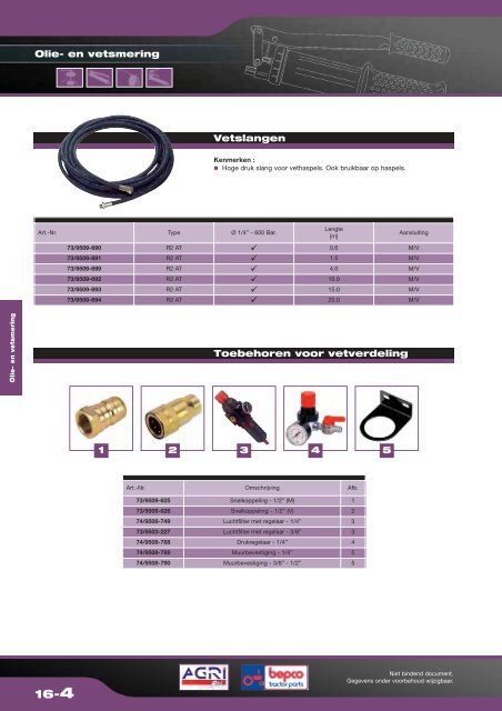 COVER_outillage_NL_IMPRIMERIE:Gabarit cover.qxd.qxd