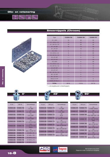 COVER_outillage_NL_IMPRIMERIE:Gabarit cover.qxd.qxd