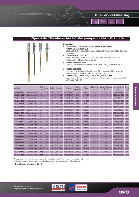 COVER_outillage_NL_IMPRIMERIE:Gabarit cover.qxd.qxd