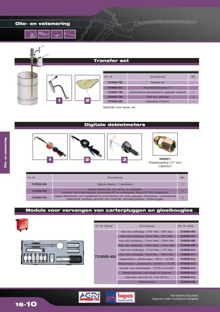 COVER_outillage_NL_IMPRIMERIE:Gabarit cover.qxd.qxd