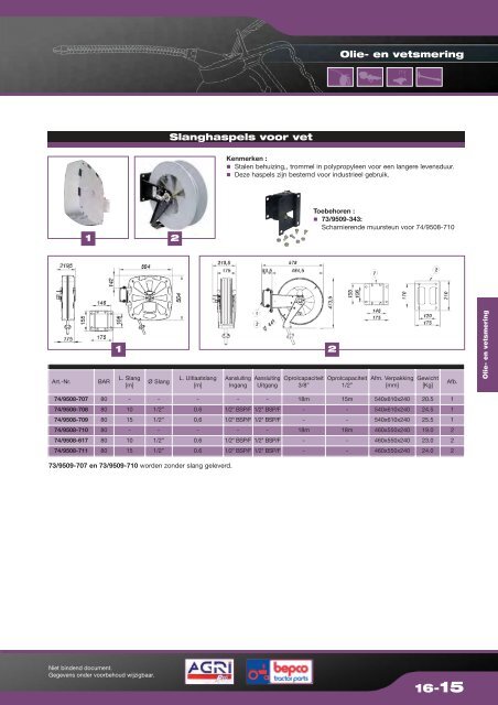 COVER_outillage_NL_IMPRIMERIE:Gabarit cover.qxd.qxd