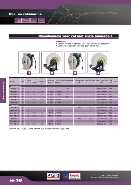 COVER_outillage_NL_IMPRIMERIE:Gabarit cover.qxd.qxd