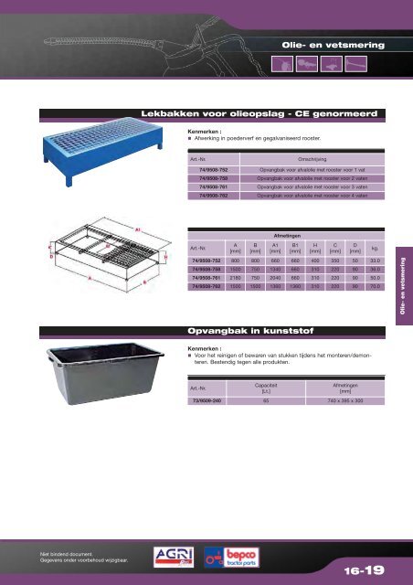 COVER_outillage_NL_IMPRIMERIE:Gabarit cover.qxd.qxd