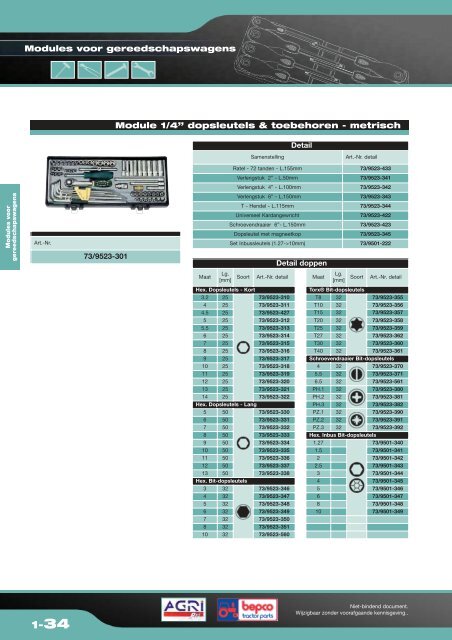 COVER_outillage_NL_IMPRIMERIE:Gabarit cover.qxd.qxd