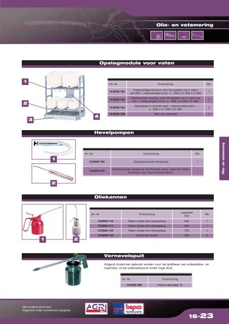 COVER_outillage_NL_IMPRIMERIE:Gabarit cover.qxd.qxd