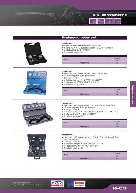 COVER_outillage_NL_IMPRIMERIE:Gabarit cover.qxd.qxd