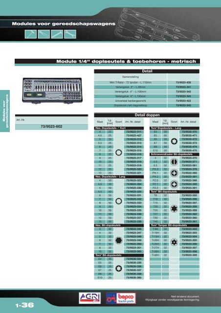 COVER_outillage_NL_IMPRIMERIE:Gabarit cover.qxd.qxd