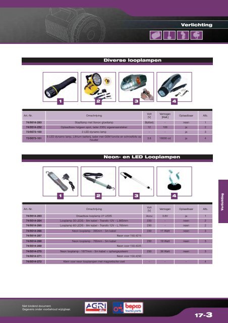 COVER_outillage_NL_IMPRIMERIE:Gabarit cover.qxd.qxd