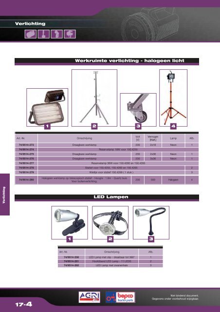 COVER_outillage_NL_IMPRIMERIE:Gabarit cover.qxd.qxd