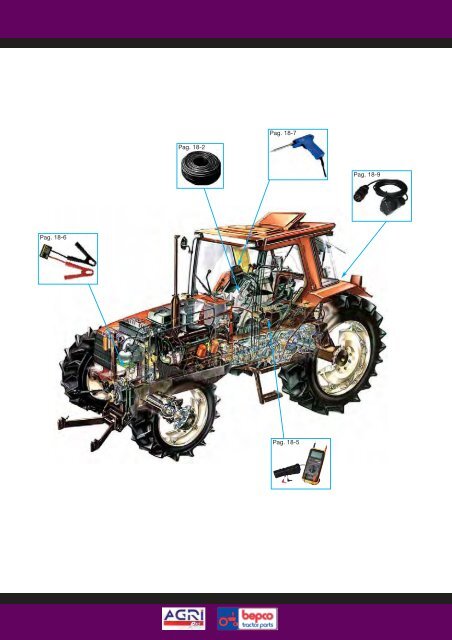 COVER_outillage_NL_IMPRIMERIE:Gabarit cover.qxd.qxd