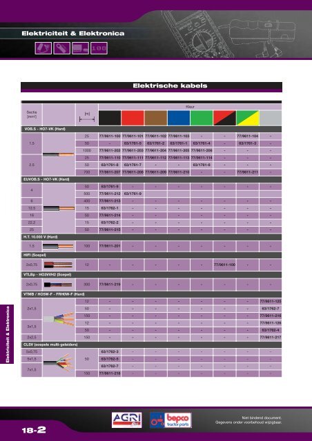 COVER_outillage_NL_IMPRIMERIE:Gabarit cover.qxd.qxd