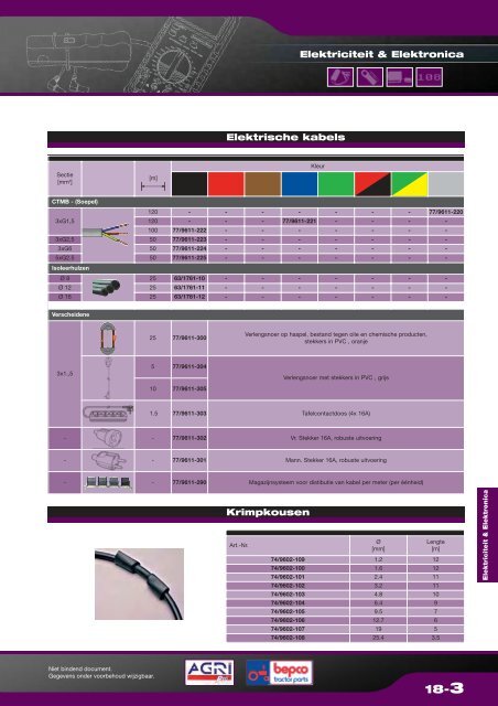 COVER_outillage_NL_IMPRIMERIE:Gabarit cover.qxd.qxd