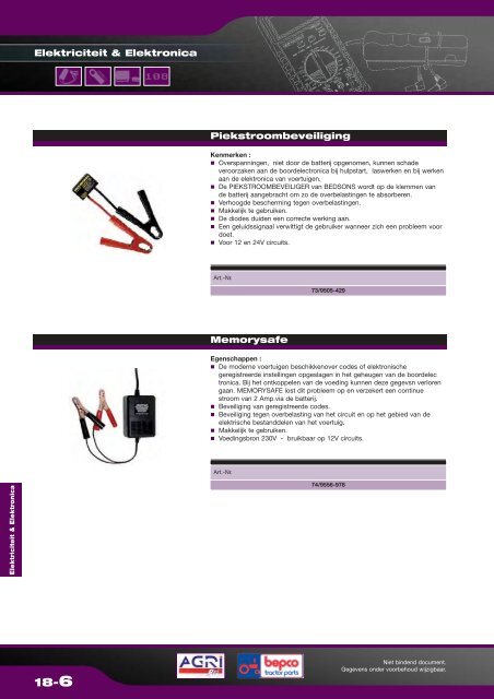 COVER_outillage_NL_IMPRIMERIE:Gabarit cover.qxd.qxd