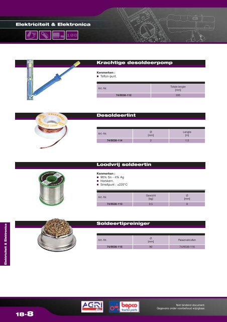 COVER_outillage_NL_IMPRIMERIE:Gabarit cover.qxd.qxd