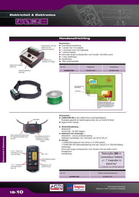 COVER_outillage_NL_IMPRIMERIE:Gabarit cover.qxd.qxd