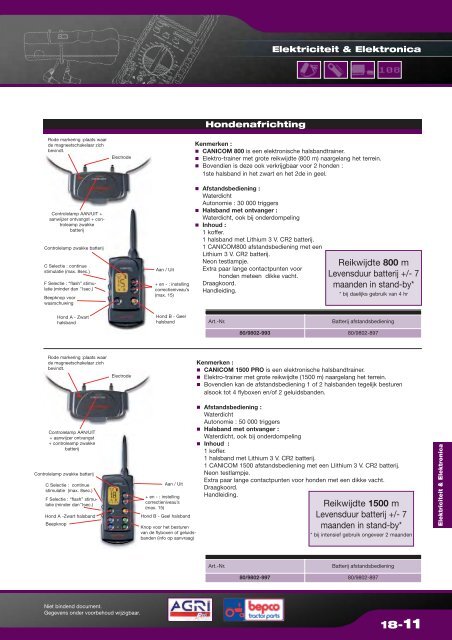 COVER_outillage_NL_IMPRIMERIE:Gabarit cover.qxd.qxd