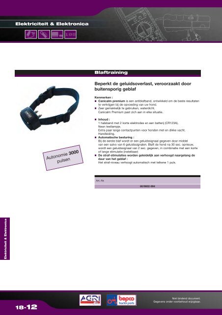 COVER_outillage_NL_IMPRIMERIE:Gabarit cover.qxd.qxd