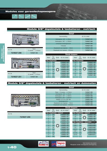 COVER_outillage_NL_IMPRIMERIE:Gabarit cover.qxd.qxd