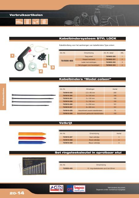 COVER_outillage_NL_IMPRIMERIE:Gabarit cover.qxd.qxd