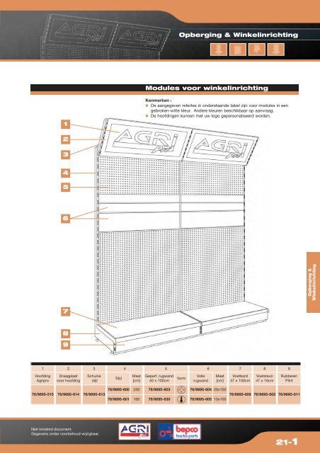 COVER_outillage_NL_IMPRIMERIE:Gabarit cover.qxd.qxd