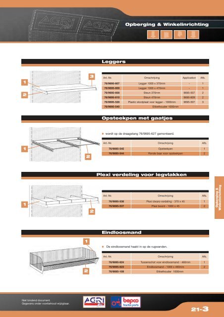 COVER_outillage_NL_IMPRIMERIE:Gabarit cover.qxd.qxd