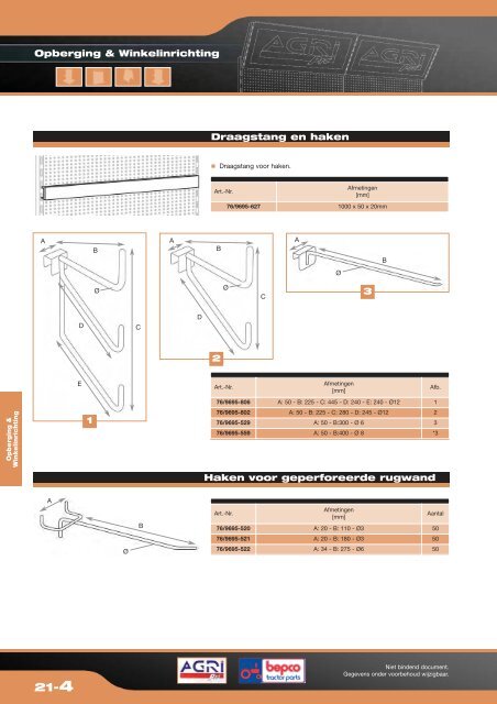 COVER_outillage_NL_IMPRIMERIE:Gabarit cover.qxd.qxd