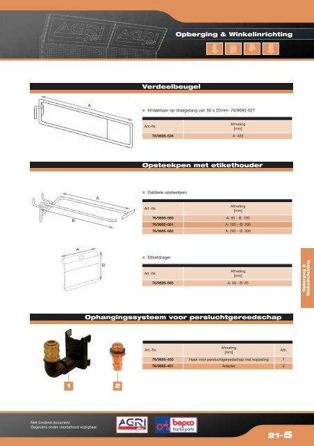 COVER_outillage_NL_IMPRIMERIE:Gabarit cover.qxd.qxd