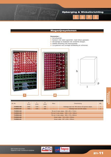 COVER_outillage_NL_IMPRIMERIE:Gabarit cover.qxd.qxd